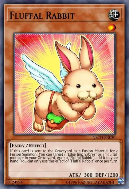 yugioh fluffal deck 2024 Secret Password Super Rare - Quarter Century Stampede 1st Edition - Yu-Gi-Oh!