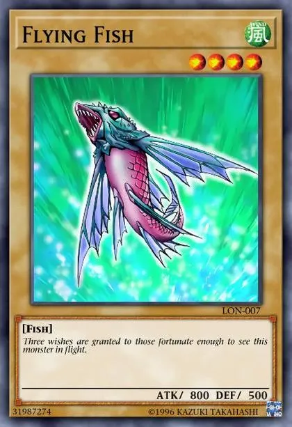 How to Farm Mako Tsunami | Duel Links Meta