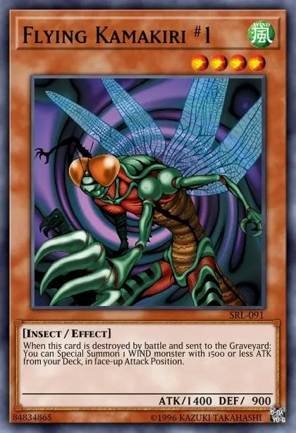 Retro Pack (2024 Reprint) | Yu-Gi-Oh! Meta Retro Pack (2024 Reprint) | Yu-Gi-Oh! Meta