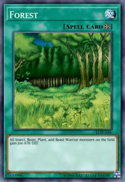 yu gi oh trading card game legendary dragon decks Amazon.com: Yu-Gi-Oh! Trading Card Game- Yugioh Legendary Dragon Decks Box  : Toys & Games main image 0