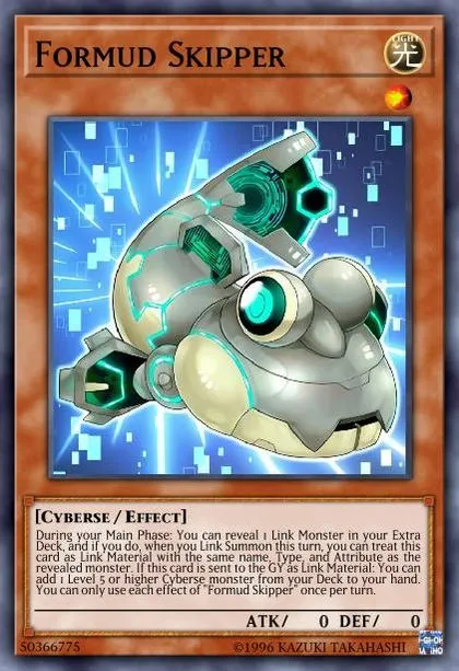 Sekka's Light Sky Striker Deck Breakdown | Guides, Decks & Usage Statistics  | Master Duel Meta