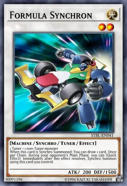 Magistus Deck Breakdown | Guides, Decks & Usage Statistics | Master Duel  Meta