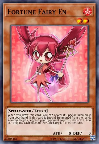Carly Carmine | How to Unlock, Decks, Skills & Rewards | Duel Links Meta Carly Carmine | How to Unlock, Decks, Skills & Rewards | Duel Links Meta