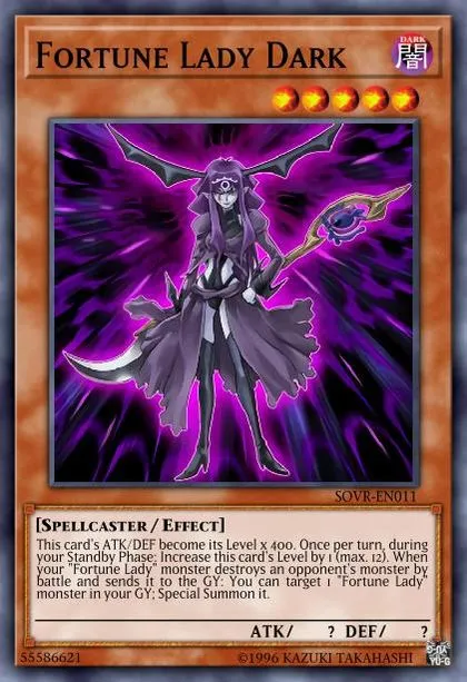 How to Farm Dark Signer Carly Carmine | Duel Links Meta How to Farm Dark Signer Carly Carmine | Duel Links Meta