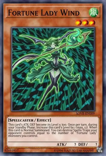 yugioh legendary decks yugi YuGiOh Yugi's Legendary Decks