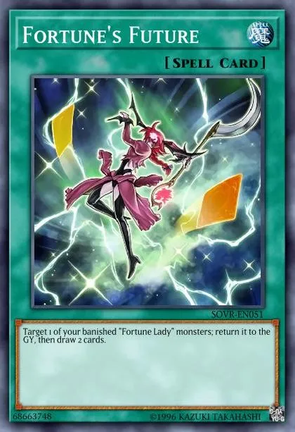 yugioh risebell deck Yu-Gi-Oh! - 2014 Mega-Tin Mega Pack