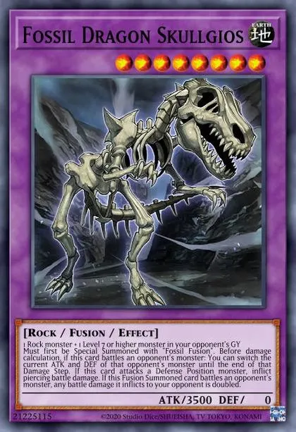 Speed Duel GX: Midterm Destruction | Yu-Gi-Oh! Meta Speed Duel GX: Midterm Destruction | Yu-Gi-Oh! Meta