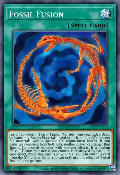 deck pack yugioh Yu-Gi-Oh! OCG Duel Monsters - Yu-Gi-Oh! Official Card Game - Deck Buil main image 1