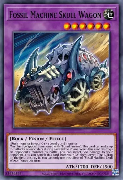 Monarchs Deck Breakdown | Guides, Decks & Usage Statistics | Master Duel  Meta