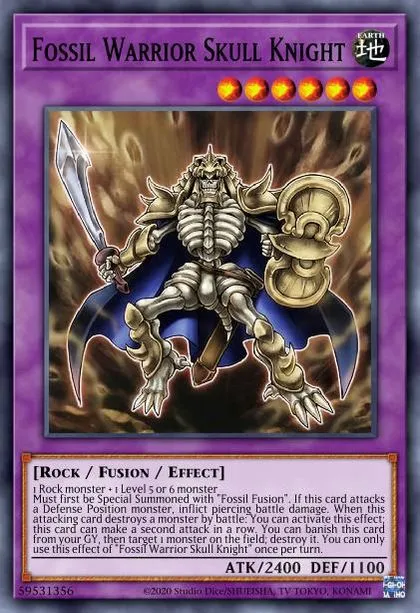 yugioh deck testing Amazon.com: Complete Custom Deck for Yu-Gi-Oh! GX main image 1