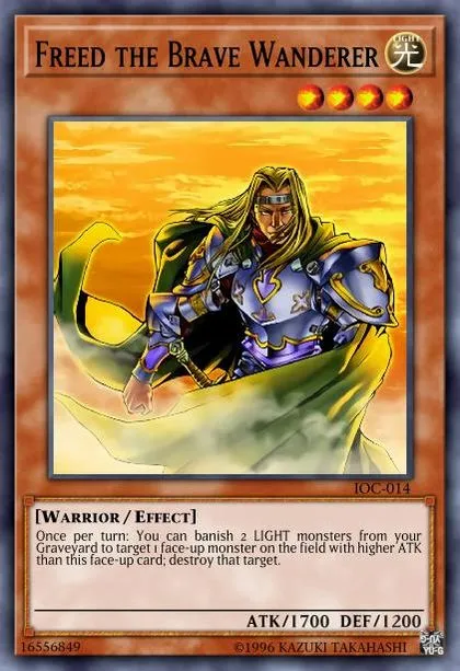 sunavalon deck yugioh Sunavalon Dryas | Yu-Gi-Oh! Wiki