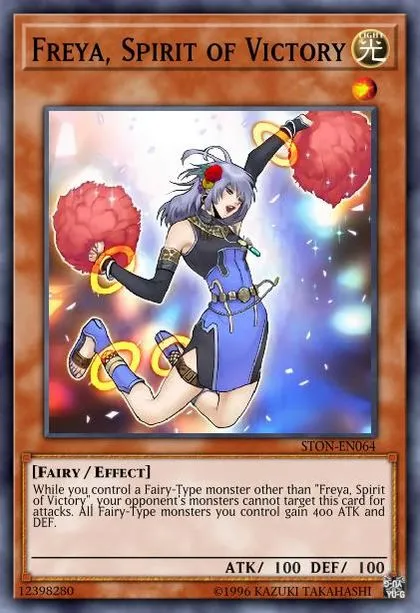 Ta Gardner | How to Unlock, Decks, Skills & Rewards | Duel Links Meta