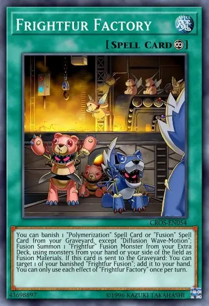 yugioh dark hex card sleeves Yu-Gi-Oh! Trading Card Game Dark Hex Card Sleeves | Trading Card Deck  Protectors