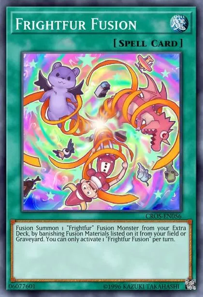 Fluffal Deck Breakdown | Guides, Decks & Usage Statistics | Master Duel Meta