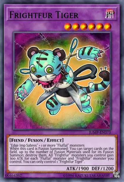 Suicide Deck F2P | Duel Links Meta Suicide Deck F2P | Duel Links Meta