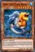 Frost and Flame Dragon
