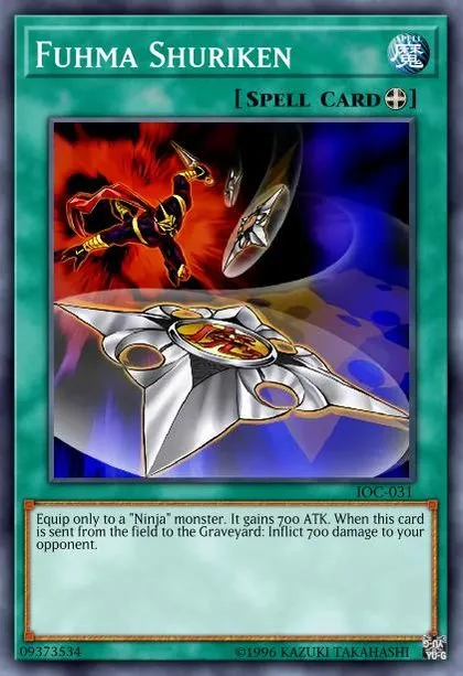 quiz yugioh card Amazon.com: Complete Custom Deck for Yu-Gi-Oh!