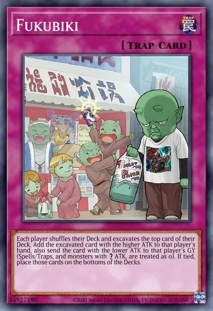 yugioh solomon muto deck Yugioh Anime Style 48 Card Deck - Solomon Muto Special (Blue Eyes & Dark  Mag Alt