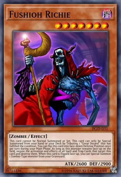 yugioh generation next card Amazon.com: GX Game SE Special Edition Pack [White Horned Dragon Card] : Toys & Games Generation Next (card) | Yu-Gi-Oh!