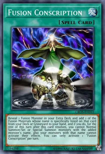 yugioh sora deck Amazon.com: Complete Custom Deck for Yu-Gi-Oh! ARC-V