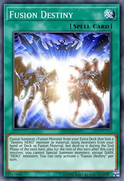 yugioh hero deck master duel Amazon.com: Yugioh Legendary Hero Decks Trading Card Game : Toys & Games