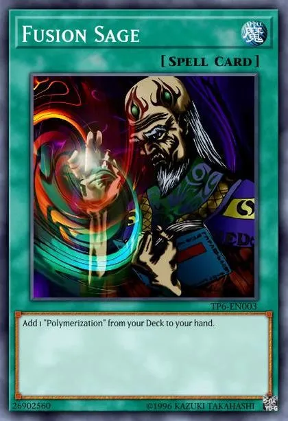 Invoked Deck Breakdown | Guides, Decks & Usage Statistics | Duel Links Meta Invoked Deck Breakdown | Guides, Decks & Usage Statistics | Duel Links Meta