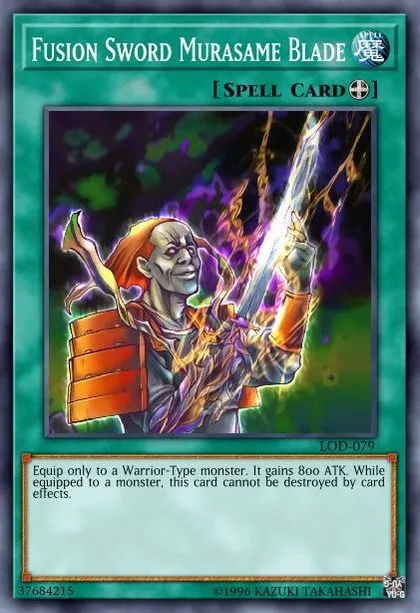 yugioh master duel decks to build Yu-Gi-Oh! Master Duel Deck Building Basics - How to Spend Your Gems  Effectively