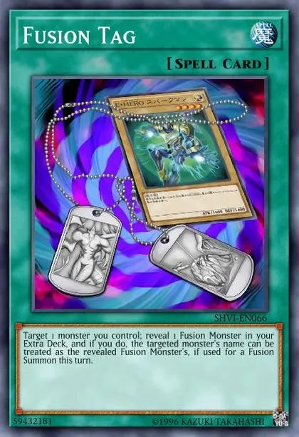 Structure Deck: Heroes' Union | Master Duel Meta Structure Deck: Heroes' Union | Master Duel Meta