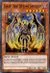Gaap the Divine Soldier
