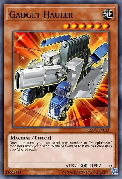 yugioh master duel necrovalley deck Amazon.com: Yu-Gi-Oh! - Necrovalley (SDMA-EN025) - Structure Deck: Marik -  1st Edition