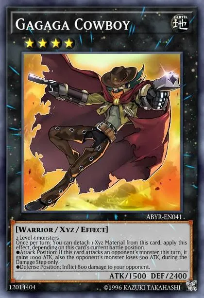 yugioh 5ds legendary decks walmart Yugioh Legendary 5Ds Deck Collection x12 main image 1