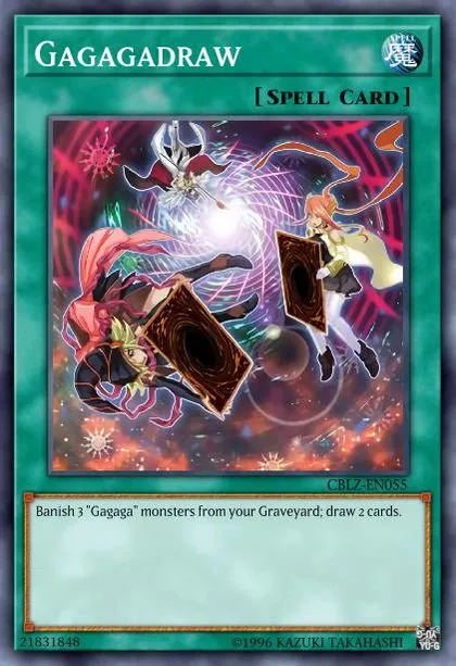 yugioh anti dark cards Yu-Gi-Oh! - Quarter Century Bonanza