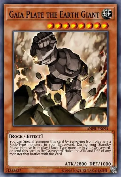 yugioh cards of demise Yu-Gi-Oh! Malice Doll Of Demise SOD-EN018 – AllRoleplaying.com