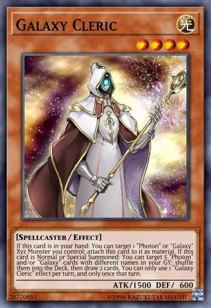 shiranui yugioh deck Yu-Gi-Oh! Duelist Nexus Booster (Pack)