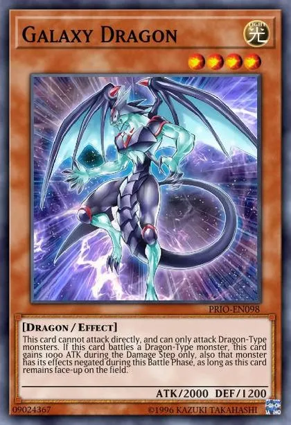 yugioh cipher dragon deck Amazon.com: Complete Custom Deck for Yu-Gi-Oh! ZEXAL