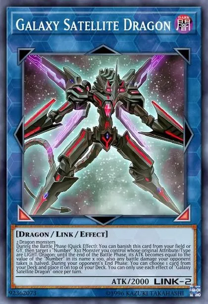 yugioh tachyon dragon deck Yu-Gi-Oh! - Maximum Gold