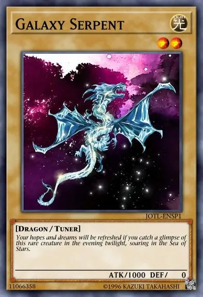 Regenesis Deck Breakdown | Guides, Decks & Usage Statistics | Master Duel  Meta