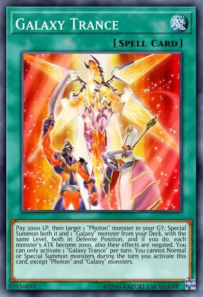 yugioh kaiba deck profile Yugioh Orica
