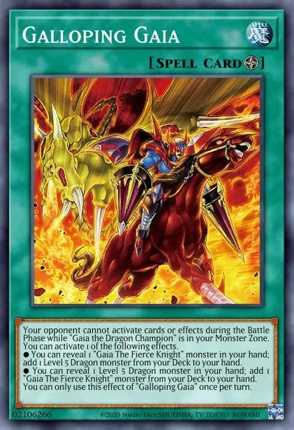 yu gi oh zexal quattro deck Quattro