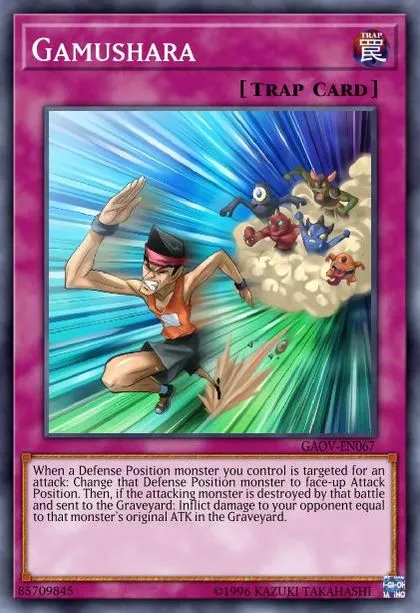 Yuma and Astral | How to Unlock, Decks, Skills & Rewards | Duel Links Meta Yuma and Astral | How to Unlock, Decks, Skills & Rewards | Duel Links Meta