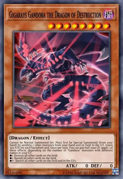 decks for yugioh nexus Yu-Gi-Oh! || Dueling Nexus || Rush Duel || Deck Profile || Spellcaster Deck