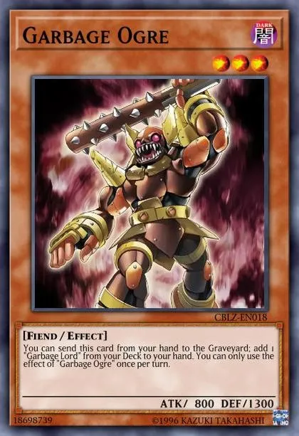 Xyz Festival: Self-TK Decks? | Master Duel Meta Xyz Festival: Self-TK Decks? | Master Duel Meta