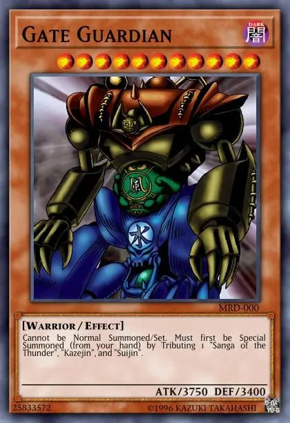 yugioh retro pack 2024 card list price Amazon.com: Yu-Gi-Oh! TCG: Retro Pack 2024 Booster Box (24 Packs) : Toys &  Games main image 1