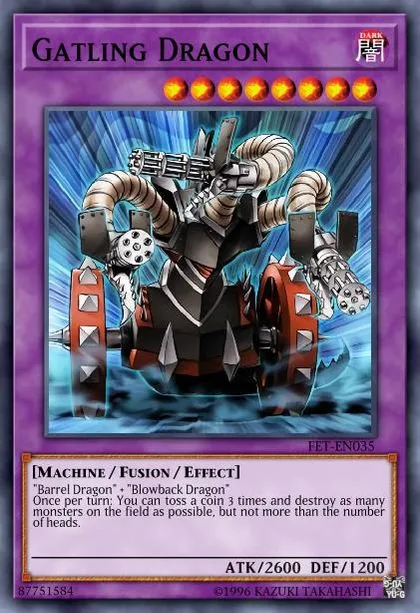 yugioh coin flip deck Amazon.com: YU-GI-OH! YGO-10 Flip Coin : Everything Else main image 0