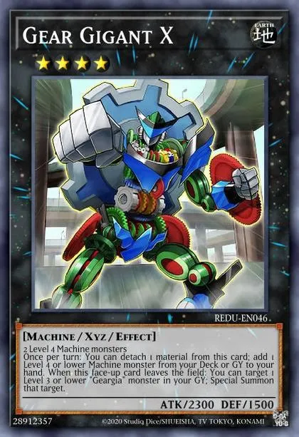 Earth Machine Deck Breakdown | Guides, Decks & Usage Statistics | Master  Duel Meta