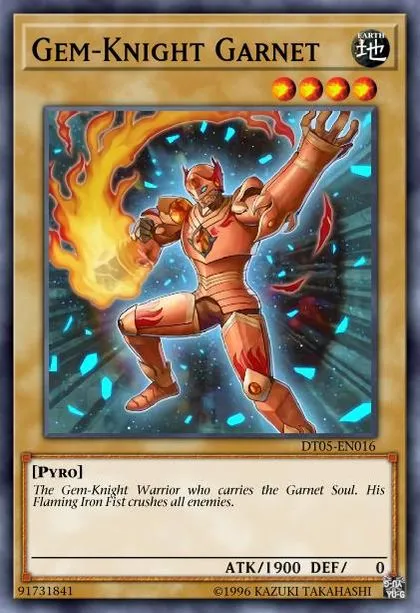 Marincess Deck Breakdown | Guides, Decks & Tournament Usage Statistics |  Yu-Gi-Oh! Meta
