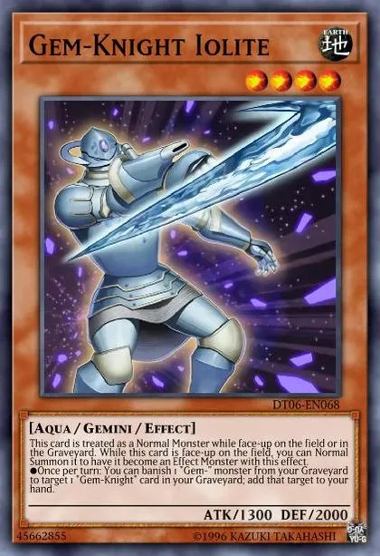 yugioh why are some lob cards spell magic cards PHHY-EN061 - Tearlaments Perlegia - Common - Field Spell main image 0