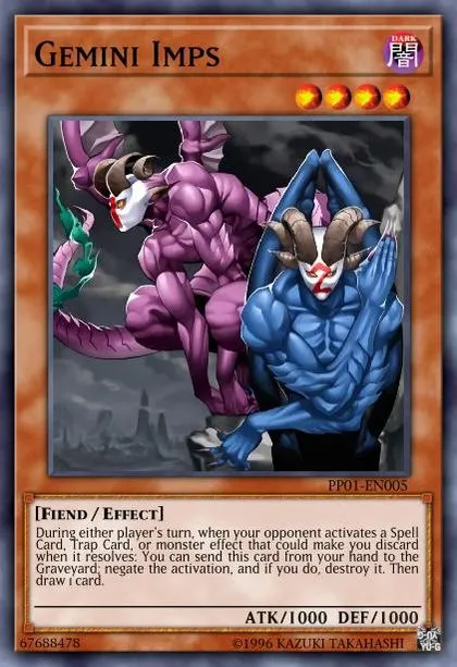 gemini yugioh cards Yu-Gi-Oh Labyrinth of Nightmare - Gemini Elf - LON-000