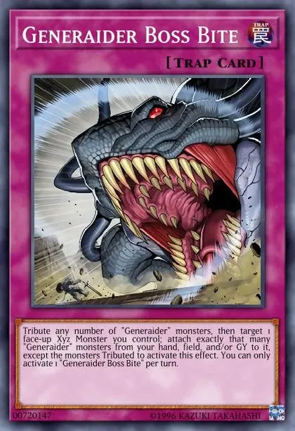 yugioh decks 2015 Amazon.com: Yu-gi-oh! Chibi 2015 Single Deck Case by Yu-gi-oh! : Everything  Else main image 0