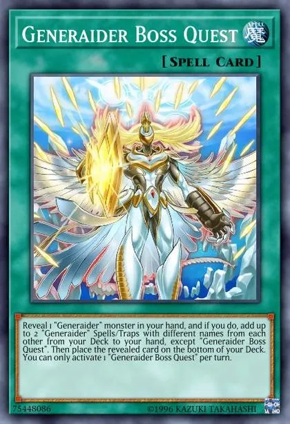 yugioh master duel generaider deck Amazon.com: Yu-Gi-Oh! Legacy of the Duelist: Link Evolution